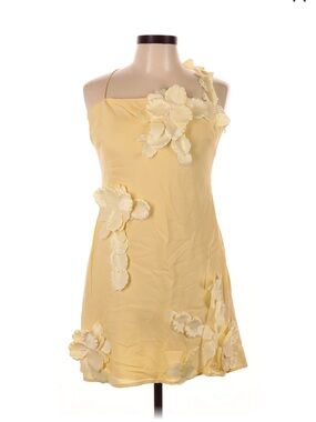 hutch rocco halter ruffled maxi dress Anthropologie Hutch Rocco Halter Ruffled Maxi Dress Size 2XSP $350